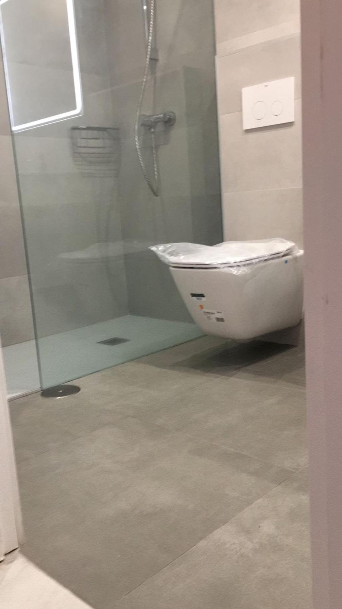 Jardines De Nuevo Vera - Magnifico Apartamento A Pie De Playa מראה חיצוני תמונה