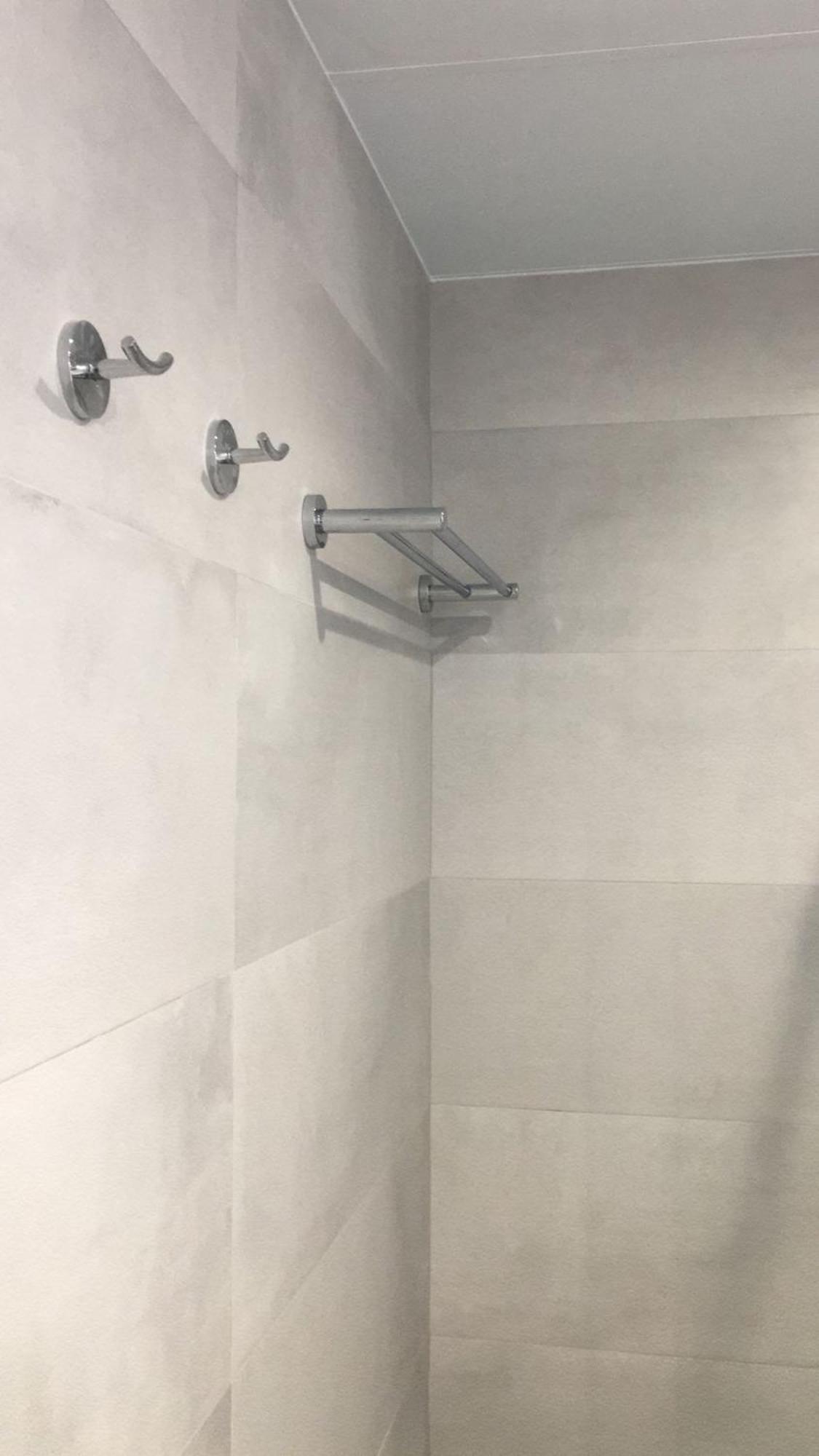 Jardines De Nuevo Vera - Magnifico Apartamento A Pie De Playa מראה חיצוני תמונה
